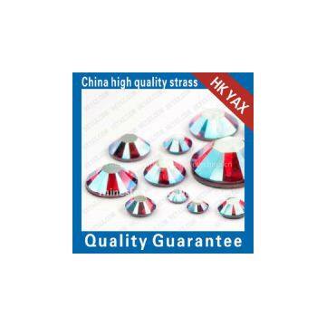 Lead Free Transfer Crystal photo-2