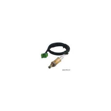 Sell Oxygen Sensor
