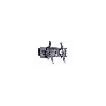 Plasma LCD TV Wall Mount Bracket , Wall Fixed 17\