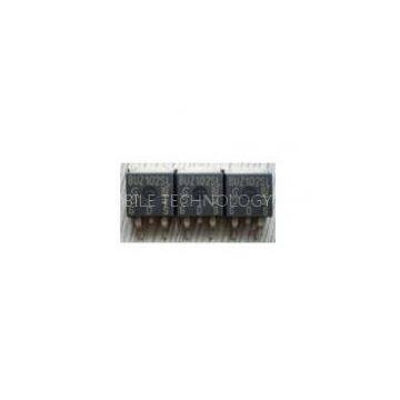 MOS-FET BUZ102SL chip for Mercedes Benz VOGT Transformer 10pcs alot