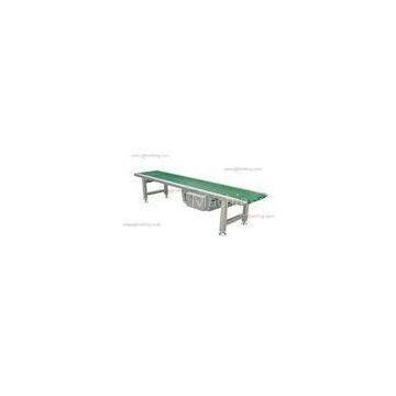 Filling Line Bottle Conveyor System Industrial Conveyors for PET Bottle 40000B/H