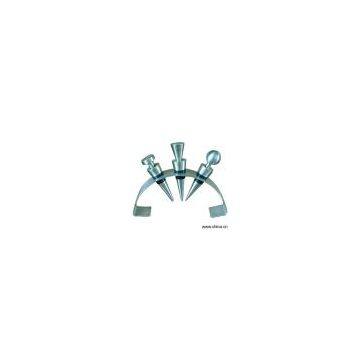 Sell Wine Stopper