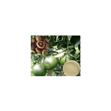 citrus aurantium Extract 30% Synephrine , 95% Hesperidin , Neohesperidin 95%