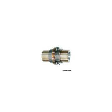 Sell Gear Coupling