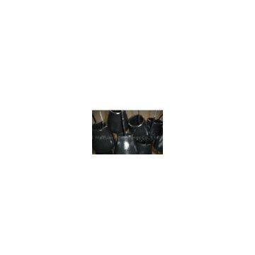 Carbon Steel Seamless Con Reducer STD ,A234-WPB,BW