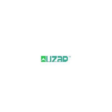 Intech Industries Co., Ltd.