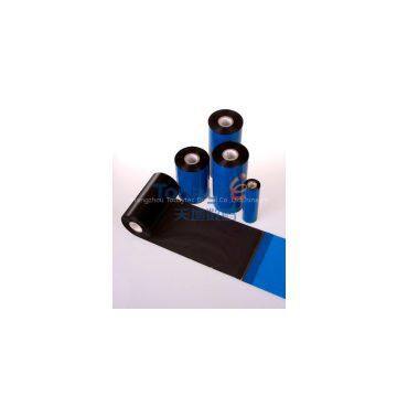 China Best Barcode Ribbon/thermal Transfer Ribbon From Manufacturer photo-2