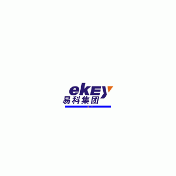 Shenzhen Skynetek Telecom Co., Ltd.