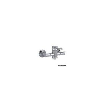 Sell Shower Faucet
