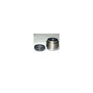 MFL85F metal bellow seal