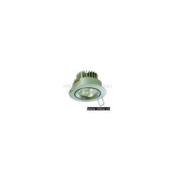 Sell LED Down Lamp