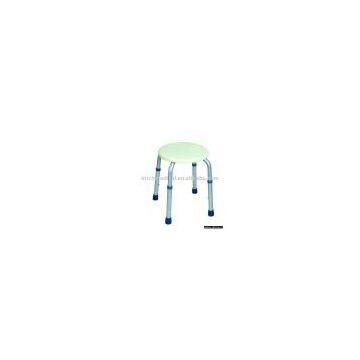 bath chair (bathroom chair, shower chair, shower seat)