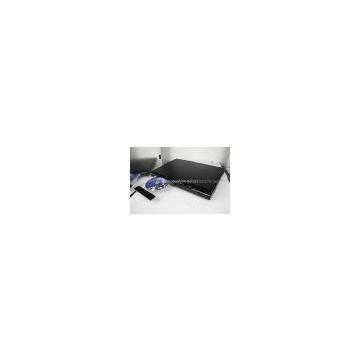 Full HD 1080P DVD/Networked Media Player/D