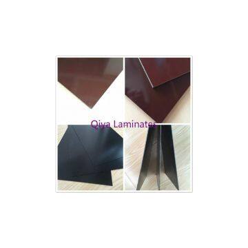 Phenolic paper laminated sheets/PFCP201