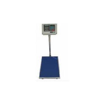 Tcs Series Price Computing Scale TS-827