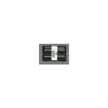good price for server memory