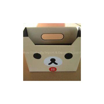 30120 Party Paper Box