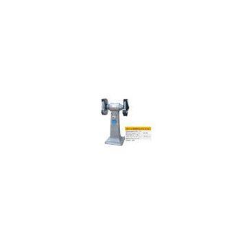 Vertical grinders 250mm