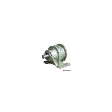 Sell B Cycloidal Pinwheel Reducer