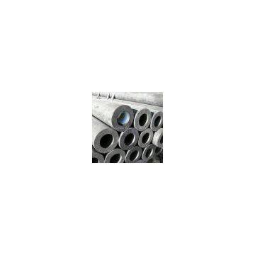 sell seamless steel tubes