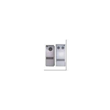Heat exchanger