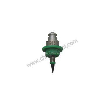 JUKI 503 NOZZLE