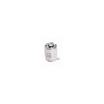 European Curtain Pole Holder(BT--8009) photo-2