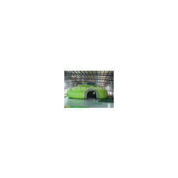 inflatable tent,inflatable tents for camping,inflatable dome tent