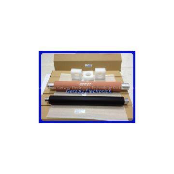 Brandnew HP9040 HP9050 HP9000 Fuser Upper Roller & Lower Roller RB2-5948 RB2-5921 Set