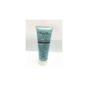 Shower Gel for Mem Packaging Tube