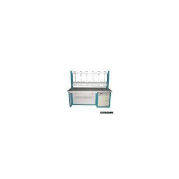 Sell XSE Testing Equipment for Three-Phase Watthour Meter