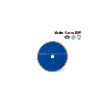 Diamond Saw Blade Diamond Cutting Disc Diamond Blade photo-2