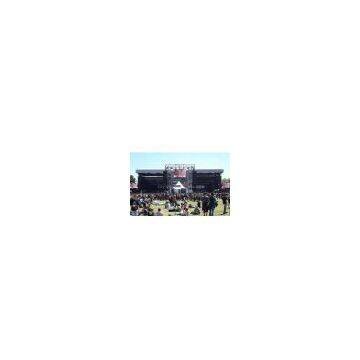 Sell PH16 Outdoor Full Color Display
