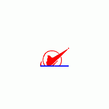 Yangzhou Jingcheng Electronics Co., Ltd.
