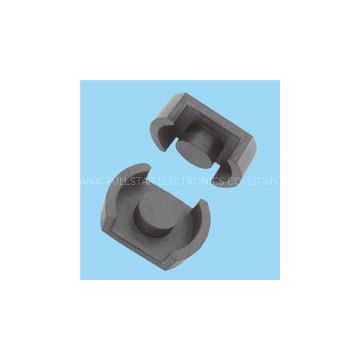 Ferrite Core