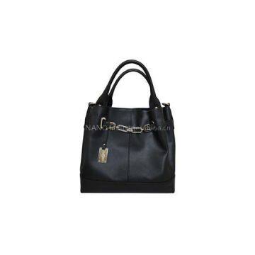 Everyday Bags Shoulder Handbags