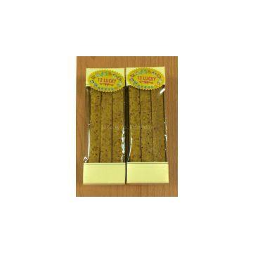 868-S Healthy Meal-replacement Biscuit