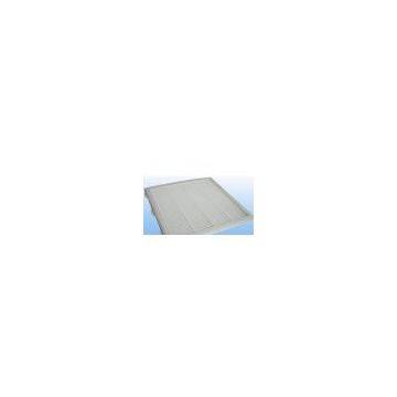 Plastic Product