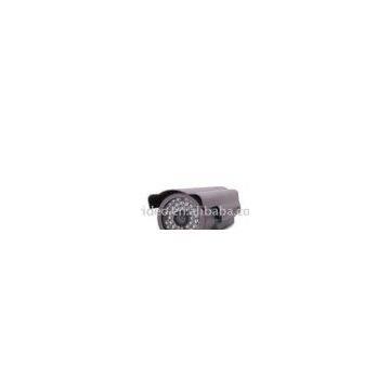 Sell IP Camera