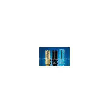 Finger Router Bit