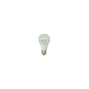 E26 High Lumen Led Bulb