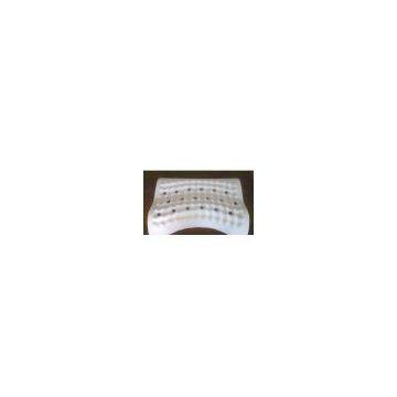 Sell Memory Foam Pillow