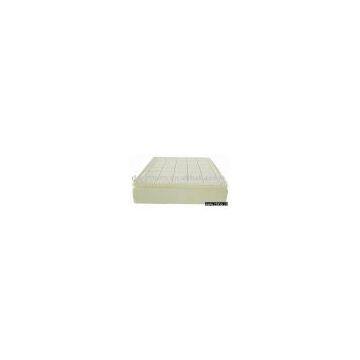 memory foam Mattress