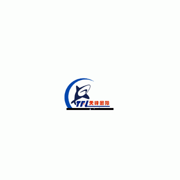 Guangzhou Tianfeng International  Logistics Co., Ltd.
