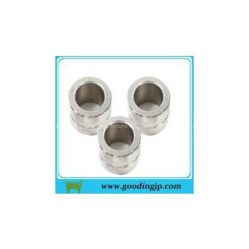 For Automotive Inspection Checking Bushes Stainless Steel Sleeves Online Selling
