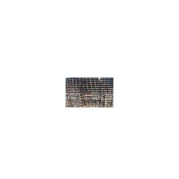 Building materials
