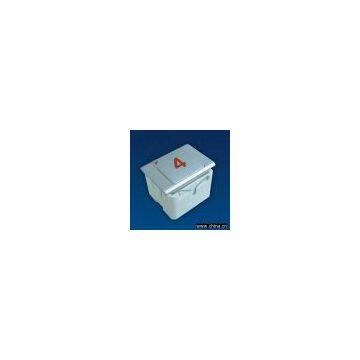 Sell Push Button (BA240)