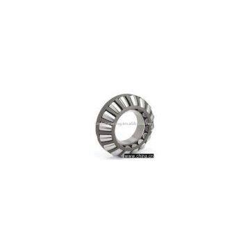 Spherical Roller Thrust Bearings