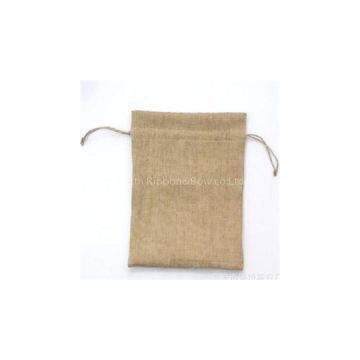 Jute Bag