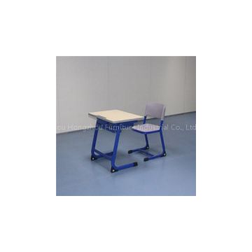 MDF Single School Desk